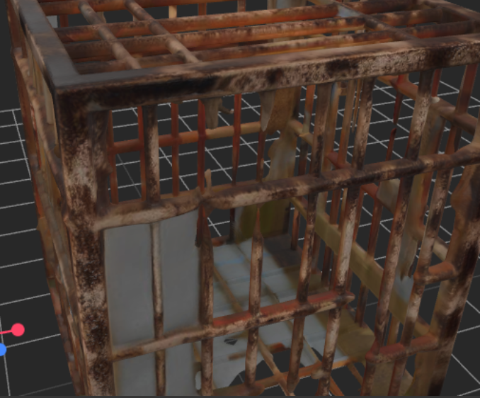 스크린샷 2025-09-03 200259.png