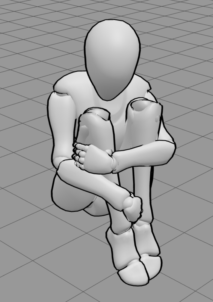 스크린샷 2025-09-06 001614.png